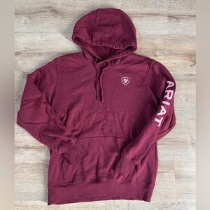 Ariat Sweatshirt